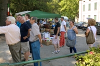 Clicca sulla foto per vedere ingrandimento